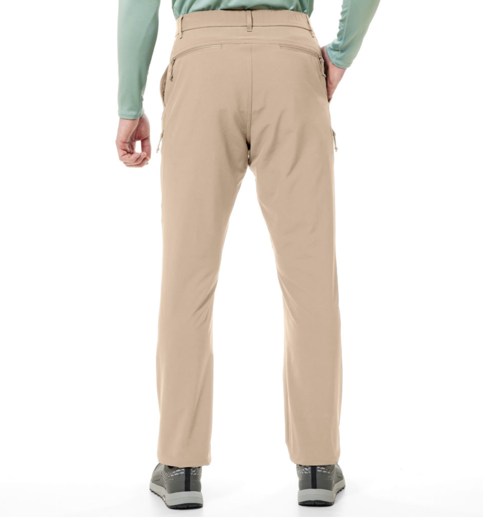 Orvis Orvis Pro Approach Pant