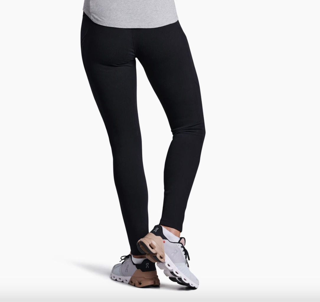 Kuhl Kuhl Evolution Legging