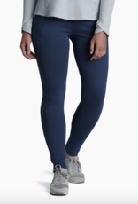 Kuhl Kuhl Evolution Legging