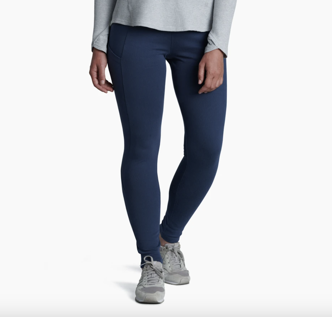 Kuhl Kuhl Evolution Legging