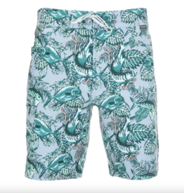 Simms Fishing Simms Seamount Board Short