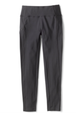 Orvis Orvis Zero Limits Fitted Legging