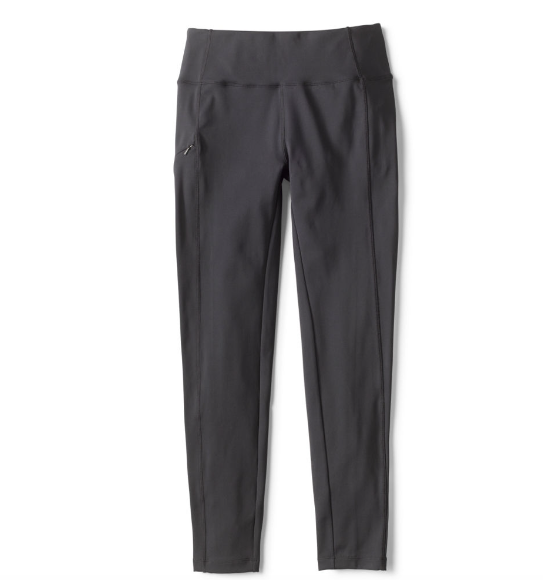Orvis Orvis Womens Zero Limits Fitted Legging