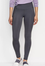 Orvis Orvis Womens Zero Limits Fitted Legging