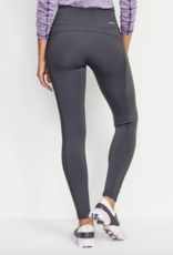 Orvis Orvis Womens Zero Limits Fitted Legging