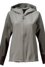 Orvis Orvis Womens Pro LT Softshell Hoodie