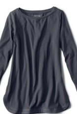 Orvis Orvis Womens Out of the Woods Tunic