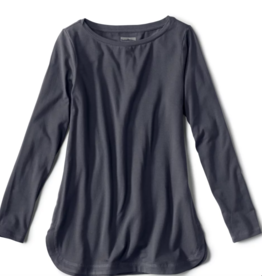 Orvis Orvis Womens Out of the Woods Tunic