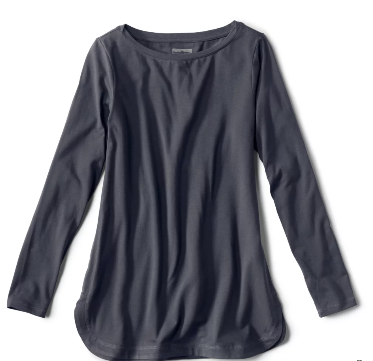 Orvis Orvis Womens Out of the Woods Tunic