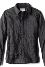 Orvis Orvis Pro Insulated Shirt Jacket
