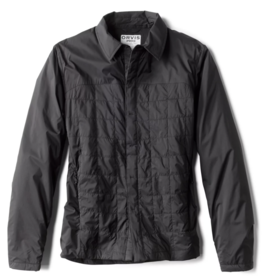 Orvis Orvis Pro Insulated Shirt Jacket