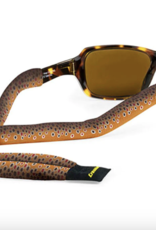 Croakies Croakies Poly Suiter