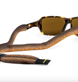 Croakies Croakies Poly Suiter