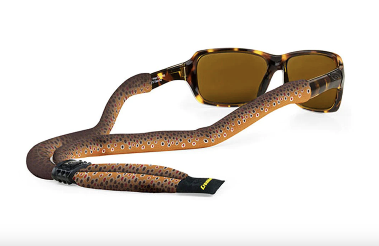 Croakies Croakies Poly Suiter