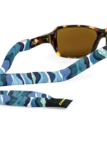 Croakies Croakies Poly Suiter