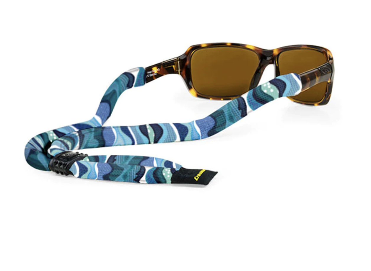 Croakies Croakies Poly Suiter