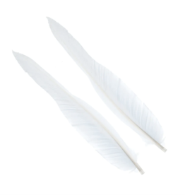 Wapsi Fly Inc. Wapsi Goose Quill