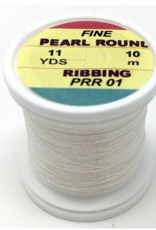 Nature's Spirit Nature's Spirit Hends Pearl Round Ribbing 11yd