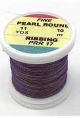 Nature's Spirit Nature's Spirit Hends Pearl Round Ribbing 11yd