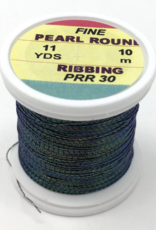 Nature's Spirit Nature's Spirit Hends Pearl Round Ribbing 11yd