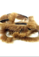 Wapsi Fly Inc. Micro Mink Zonkers -