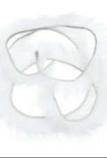 Wapsi Fly Inc. Micro Mink Zonkers -