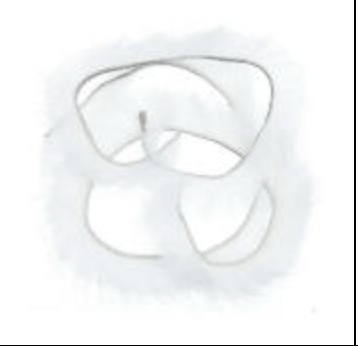 Wapsi Fly Inc. Micro Mink Zonkers -