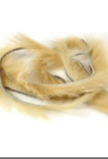 Wapsi Fly Inc. Wapsi Micro Mink Zonkers