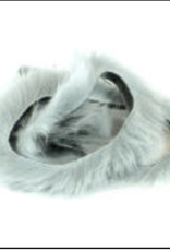 Wapsi Fly Inc. Micro Mink Zonkers -