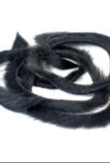 Wapsi Fly Inc. Micro Mink Zonkers -