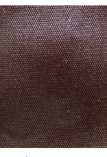 Hareline Dubbin Hareline Dura Skin