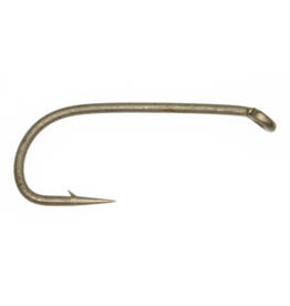 Umpqua Feather Merchants Umpqua U-Series U105 Hook (50 Pack)