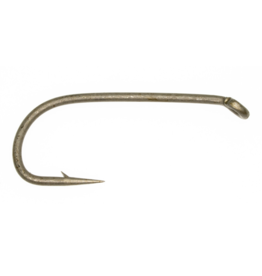 Umpqua Feather Merchants Umpqua U Series U105 Hook (50pk)