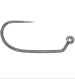 Umpqua Feather Merchants Umpqua Tiemco 403BLJ Hook (25 Pack)