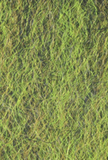 Hareline Dubbin Hareline Strung Fuzzy Fiber