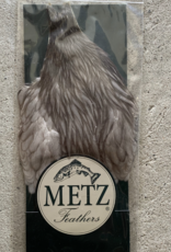 Umpqua Feather Merchants Metz #1 Hen Neck