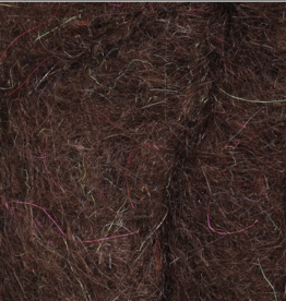 Spirit River Spirit River UV2 Hemp Dubbing