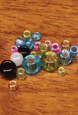 Wapsi Fly Inc. Wapsi Killer Caddis Glass Beads