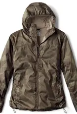 Orvis Orvis Pro HD Insulated Hoodie