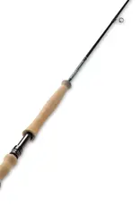Orvis Orvis Clearwater Two Handed Fly Rod