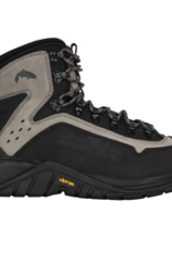 Simms Fishing Simms G3 Guide Boot