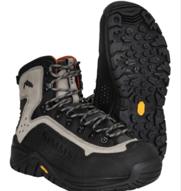 Simms Fishing Simms G3 Guide Boot