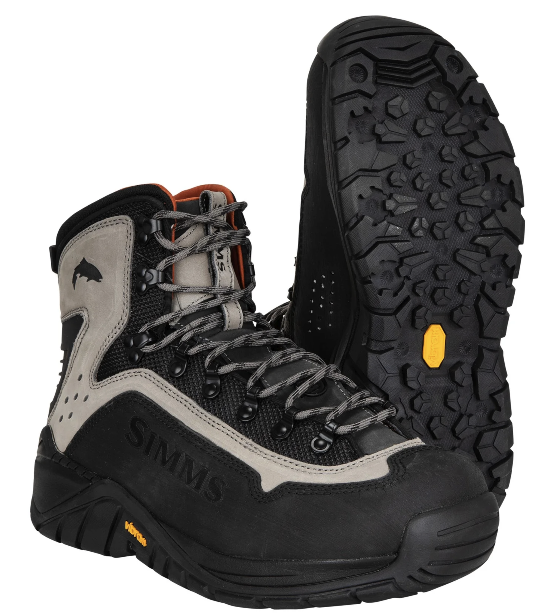 Simms Fishing Simms G3 Guide Boot