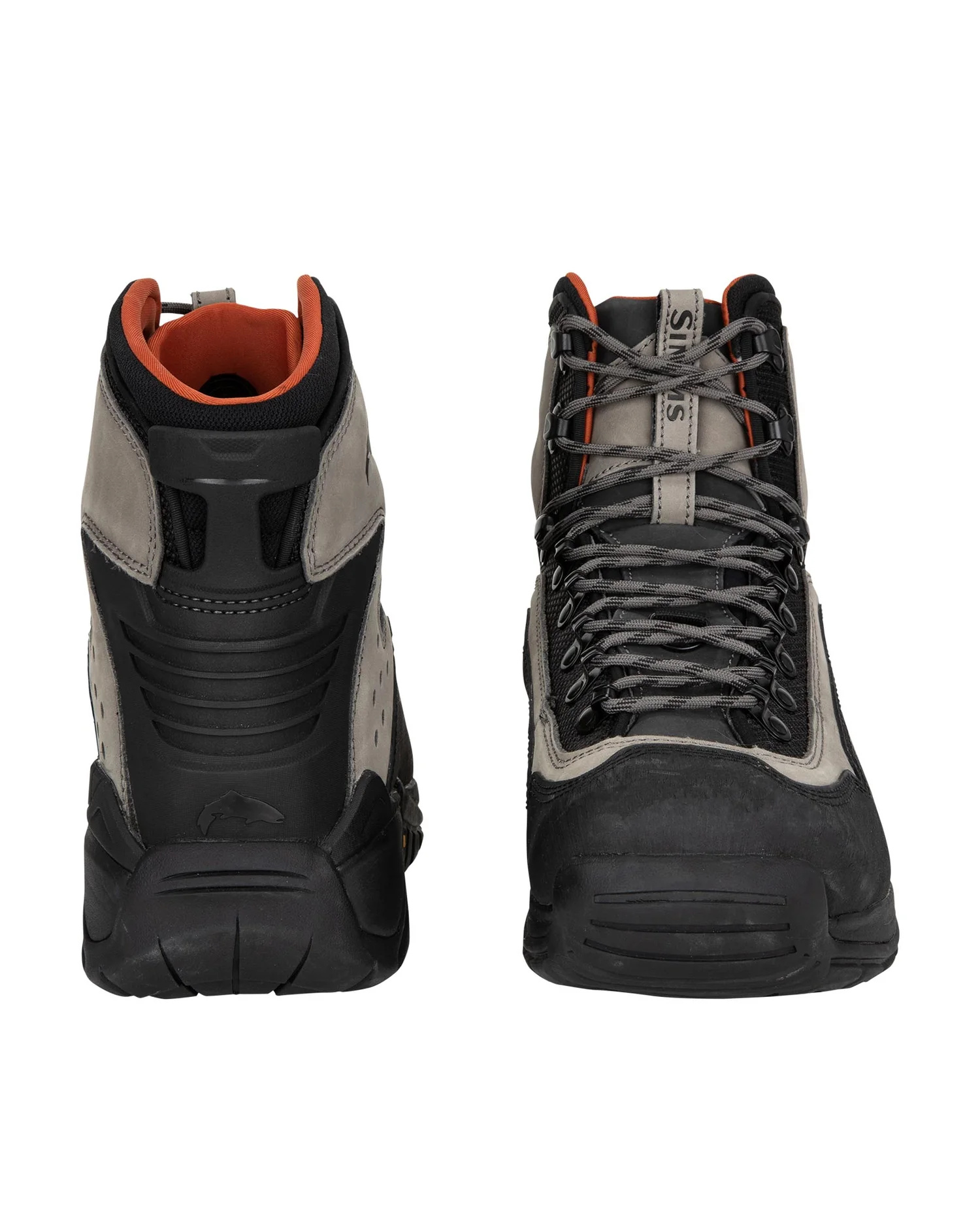 Simms Fishing Simms G3 Guide Boot -