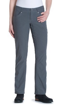 Kuhl Kuhl Womens Trekr Pant