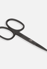 Loon Outdoors Loon Ergo Hair Scissors