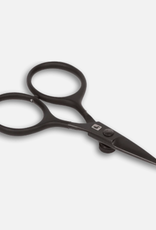 Loon Outdoors Loon Razor Scissor