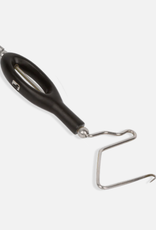 Loon Outdoors Loon Ergo Whip Finisher