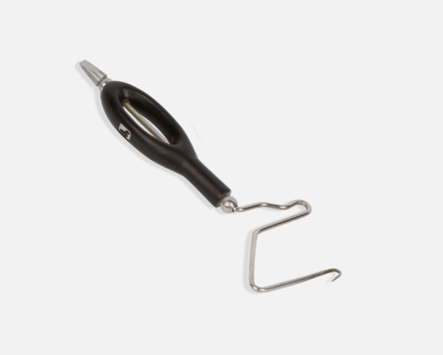 Loon Outdoors Loon Ergo Whip Finisher