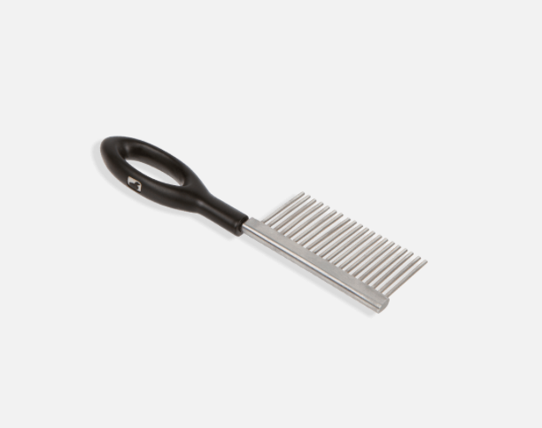 Loon Outdoors Loon Ergo Comb